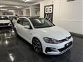 VOLKSWAGEN GOLF Performance 2.0 245 CV DSG TETTO ALCANTARA