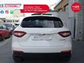 MASERATI LEVANTE V6 430 CV AWD S