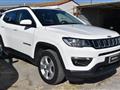 JEEP COMPASS 2.0 Multijet II 4WD Longitude