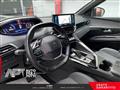 PEUGEOT 3008 1.5 bluehdi Allure Pack s&s 130cv eat8