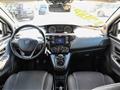 LANCIA YPSILON 1.2 69 CV 5 porte Silver