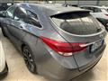 HYUNDAI I40 Wagon 1.7 CRDi 141 CV 7DCT Style