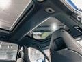 PORSCHE PANAMERA 2.9 4 E-Hybrid Sport Turismo*Doppio Tetto*BOSE