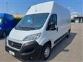 FIAT DUCATO 35 2.3 MJT 130CV PL - TA Furgone