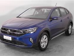 VOLKSWAGEN TAIGO 1.0 TSI 115 CV Life