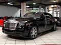 ROLLS ROYCE PHANTOM DROPHEAD COUPE'|SPORT EXHAUST|TV TUNER|21"|CAMERA