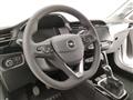 OPEL CORSA 1.2 s&s 75cv