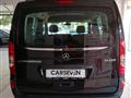 MERCEDES CITAN 1.5 111 CDI S&S Tourer Select