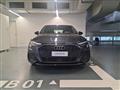 AUDI A3 SPORTBACK A3 SPB 40 TFSI e S tronic Business