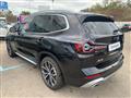 BMW X3 xDrive30e