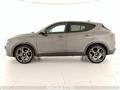 ALFA ROMEO TONALE 1.5 130 CV MHEV TCT7 Edizione Speciale