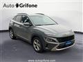 HYUNDAI KONA HYBRID I 2021 1.0 t-gdi 48V Xline 2wd 120cv imt