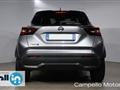 NISSAN JUKE 1.0 DIG-T 117cv Acenta