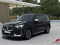 BMW X1 sDrive18i xLine