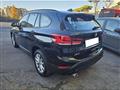 BMW X1 sdrive16d Business Advantage auto