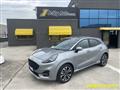 FORD PUMA 1.0 EcoBoost Hybrid 125 CV S&S Aut. ST-Line