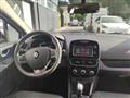 RENAULT CLIO dCi 8V 75 CV 5 porte Business