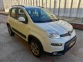 FIAT PANDA 0.9 TwinAir Turbo S&S 4x4