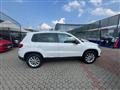 VOLKSWAGEN TIGUAN 2.0 tdi Track dsg 4motion