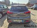 HYUNDAI I20 1.4 CRDi 5 porte Go! Plus