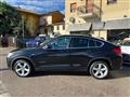 BMW X4 xdrive30dA xLine