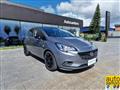 OPEL CORSA 1.3 CDTI 5 porte