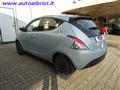 LANCIA YPSILON 1.0 FIREFLY S&S HYBRID ORO KM0