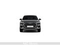 AUDI NEW Q5 Audi Sportback S line plus 40 TDI quattro 150(204) kW(CV) S 