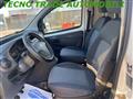 PEUGEOT BIPPER 1.4 75CV Furgone +IVA