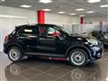 FIAT 500X 1.4 T-Jet 120 CV GPL Lounge