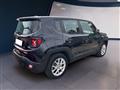 JEEP RENEGADE 2019 1.0 t3 Longitude fwd