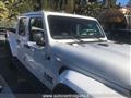 JEEP GLADIATOR 3.0 Diesel V6 Overland