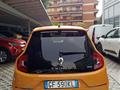 RENAULT TWINGO ELECTRIC Twingo Electric Intens