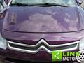 CITROEN C3 BlueHDi 75 Exclusive *OTTIME CONDIZIONI