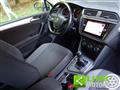 VOLKSWAGEN TIGUAN 2.0 TDI SCR Business IVA ESP - GARANZIA