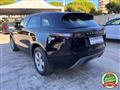 LAND ROVER RANGE ROVER VELAR 2.0D I4 180 CV HSE