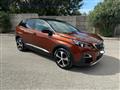 PEUGEOT 3008 BlueHDi 120 S&S EAT6 Allure