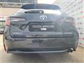 TOYOTA COROLLA TOURING SPORTS Corolla Touring Sports 2.0 Hybrid Lounge