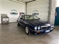 JAGUAR XJ 4.0 Executive