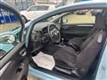 FIAT PUNTO 5p 1.2 Lounge E6 GPL