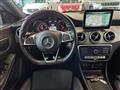 MERCEDES Classe CLA Shooting Premium automatico