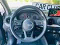 AUDI Q2 1.6 TDI S tronic S line Edition