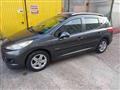 PEUGEOT 207 1.4 8V 75CV SW X Line ECO GPL NEOPATENTATI