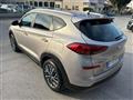 HYUNDAI TUCSON HYBRID 1.6 CRDi 48V XPrime