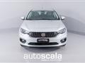 FIAT TIPO 1.6 Mjt S&S 5 porte Lounge (rottamazione euro 4)