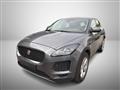 JAGUAR E-PACE 2.0D 150 CV Navi Pelle Tetto Uniproprietario