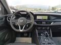 ALFA ROMEO Stelvio 2.2 T.diesel 210 CV AT8 Q4 Exec.