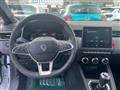 RENAULT NEW CLIO TECHNO 1.0 ECO-G 100 CV