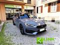 CUPRA LEON 2.0 TDI 150 CV DSG GARANZIA CUPRA INCLUSA