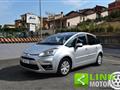 CITROEN C4 1.6 VTi 120 Seduction